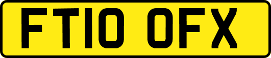 FT10OFX