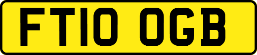FT10OGB