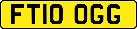 FT10OGG