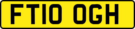 FT10OGH
