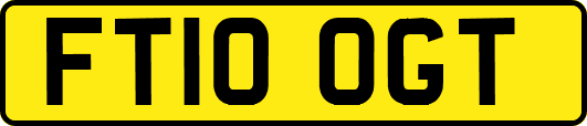 FT10OGT