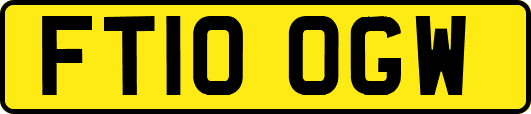 FT10OGW