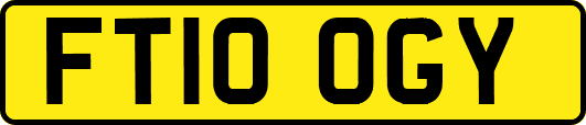 FT10OGY