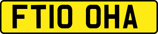 FT10OHA
