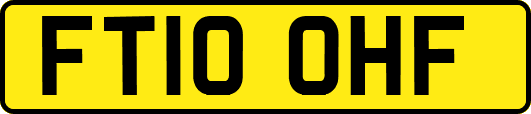 FT10OHF