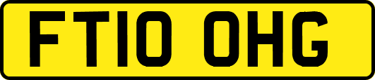 FT10OHG