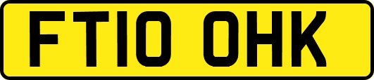 FT10OHK