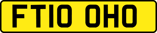 FT10OHO