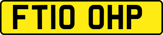 FT10OHP