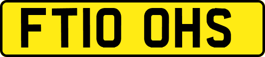 FT10OHS