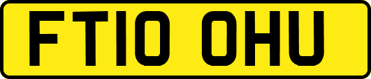 FT10OHU