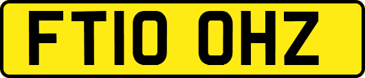 FT10OHZ