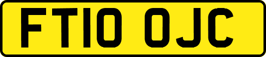 FT10OJC