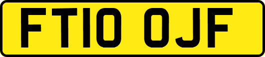 FT10OJF