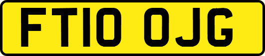 FT10OJG