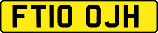 FT10OJH