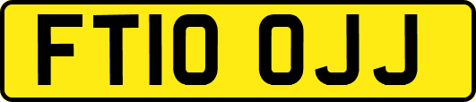 FT10OJJ