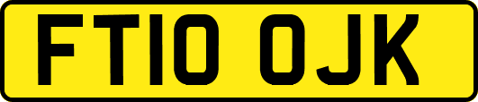 FT10OJK