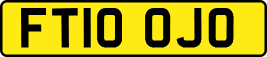FT10OJO