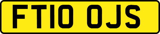 FT10OJS
