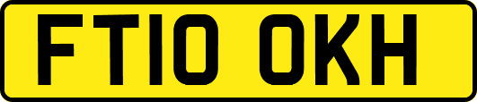 FT10OKH
