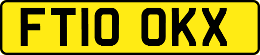 FT10OKX
