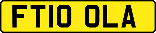 FT10OLA