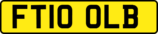 FT10OLB