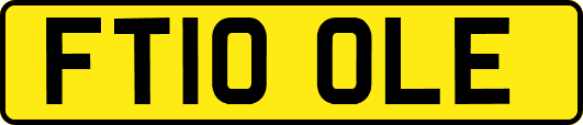 FT10OLE