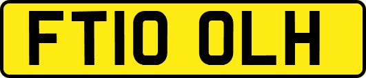 FT10OLH