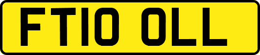 FT10OLL