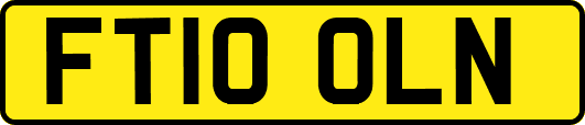 FT10OLN