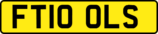 FT10OLS