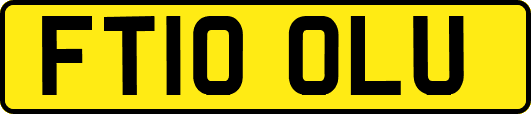 FT10OLU