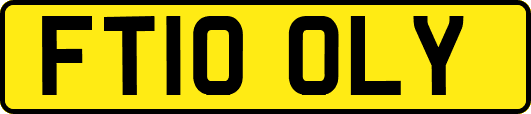 FT10OLY