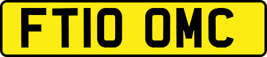 FT10OMC