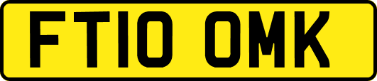 FT10OMK