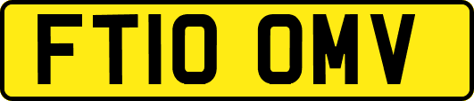 FT10OMV
