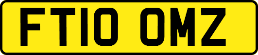 FT10OMZ