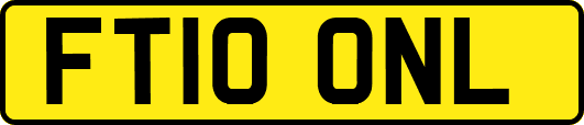 FT10ONL