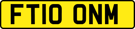 FT10ONM
