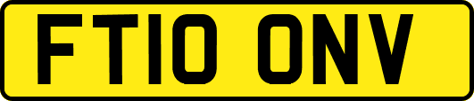 FT10ONV