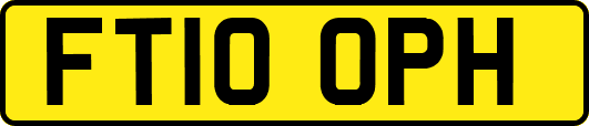 FT10OPH