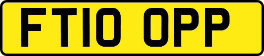 FT10OPP