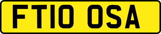 FT10OSA