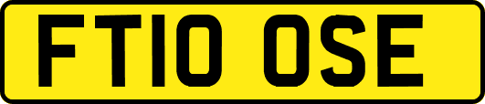 FT10OSE