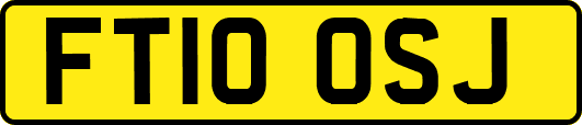 FT10OSJ