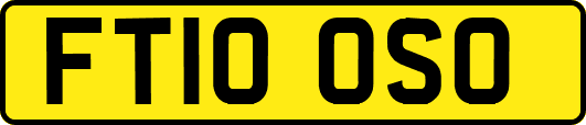 FT10OSO