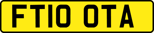 FT10OTA