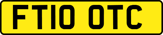 FT10OTC